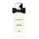 Alex Simone Monte Carlo Long Week-End Eau de Parfum Unisex EDP 100 ml