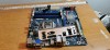 Placa de baza Intel Desktop Board DH55TC Socket 1156 #6-701, Pentru INTEL, DDR3, LGA 1156