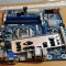 Placa de baza Intel Desktop Board DH55TC Socket 1156 #6-701