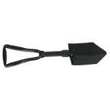LOPATĂ DE INFANTERIE PLIABILĂ MICĂ MIL-COM, METAL