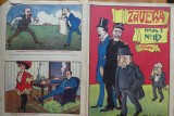 Cumpara ieftin Revista Zavera, an 1, nr. 16, 1926