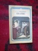 Teatru - I.L. Caragiale (editie completa) - 267 pagini