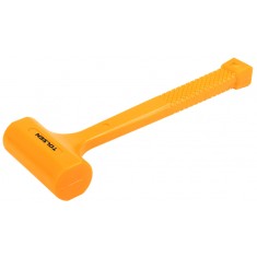 Ciocan fara recul 900 g, Tolsen