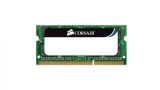 Memorie RAM SODIM Corsair, 4GB, DDR3, 1600Mhz - cmso4gx3m1a1600c11