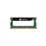 Memorie RAM SODIM Corsair, 4GB, DDR3, 1600Mhz - cmso4gx3m1a1600c11