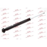 Amortizor gaz Skoda: Octavia 3 (5e3) (11.12-03.21); VW: Golf 7 (5g1) (08.12-03.21), Golf 8 (Cd1) (07.19-), Punte Spate, SRLine