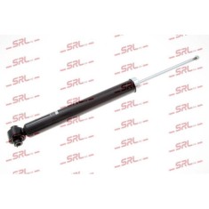 Amortizor gaz Skoda: Octavia 3 (5e3) (11.12-03.21); VW: Golf 7 (5g1) (08.12-03.21), Golf 8 (Cd1) (07.19-), Punte Spate, SRLine