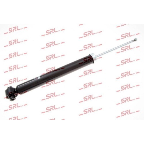 Amortizor gaz Skoda: Octavia 3 (5e3) (11.12-03.21); VW: Golf 7 (5g1) (08.12-03.21), Golf 8 (Cd1) (07.19-), Punte Spate, SRLine