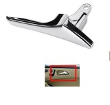 Maner interior deschidere usa Mercedes Clasa C (W205), 01.2014-; Mercedes Clasa E (W211) 03.2002-06.2006; Mercedes Clasa E (W211) Sdn/Combi, 06.2006-