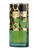RDA20-100 Parfum arabesc Qimmah Woman, apa de parfum 100 ml, femei