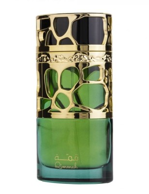 RDA20-100 Parfum arabesc Qimmah Woman, apa de parfum 100 ml, femei foto