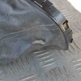 Nuca schimbător de viteze OPEL CORSA D 2008 OEM: KT31083773T 1499729