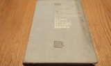 MOSTENIREA SI DEVOLUTIUNEA EI IN DREPTUL R.S.R. - Mihail Eliescu - 1966, 381 p.