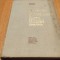 MOSTENIREA SI DEVOLUTIUNEA EI IN DREPTUL R.S.R. - Mihail Eliescu - 1966, 381 p.
