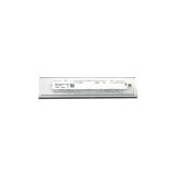 Diodă LED Originală Bosch 10005249 pentru Frigider Balay Siemens - Bec Frigider