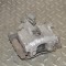 Etrier de fr&acirc;nă dreapta spate FORD FOCUS III 2017 OEM: Hatchback | 13572101