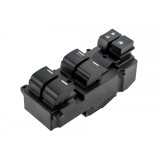 Comutator reglaj geam Honda Cr-V 2012-, Civic 2012-, 35750-T0A-H01