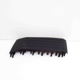 Bandou bara de protecție st&acirc;nga față PEUGEOT 208 II UB_, UP_, UW_, UJ_ 2020 OEM: 98379058X 21403154