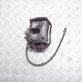 Etrier de fr&acirc;nă dreapta față TOYOTA C-HR _X1_ 2019 OEM: Hatchback | 11720482