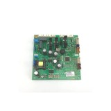Placă electronică pentru frigider ELECTROLUX AEG REX 2425786445 Original