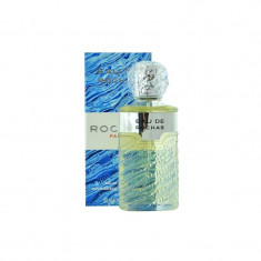 Rochas Eau de Rochas Eau de Toilette pentru femei 50 ml