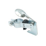Capac protectie pentru toba de esapament 41-43 mm Autospeed