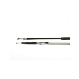 Cablu ambreiaj Yamaha YFM 700 Raptor 06- 18 45-2058