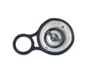 NRF 725094 EASY FIT termostat,lichid racire