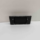 Ecran de navigație MERCEDES-BENZ SPRINTER 3,5-t Platform / Chassis 907 2021 OEM: A9079001703,A9079018401,A9079023502