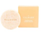 Sampon solid par normal Sunset-Valquer 50g