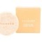 Sampon solid par normal Sunset-Valquer 50g