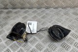 PEUGEOT 407 Coupe 6C_ 2006 OEM: 6236H1,6922H3 SKU: 31189871