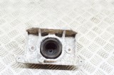 OPEL MOVANO Furgon F9 2007 OEM: 8200712192 SKU: 13560637