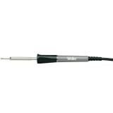 Cumpara ieftin Ciocan de lipit WM12L mini Weller T0056812199, 12 W