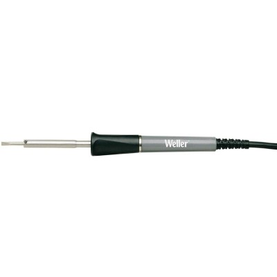Ciocan de lipit WM12L mini Weller T0056812199, 12 W foto