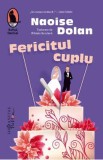 Fericitul cuplu - Naoise Dolan