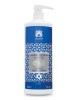 Sampon Silver Platinum Valquer 1000ml