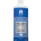 Sampon Silver Platinum Valquer 1000ml