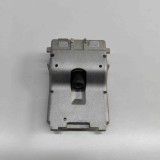 Camera față MAZDA 6 Estate GJ, GL 2020 OEM: GSH7-67XCX-N,102125AQ 30464468