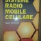 Sisteme radio mobile celulare- Husni Hammuda