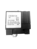Calculator pompa combustibil Mercedes-Benz W176, W221, W204, W212, W117, W156, W246, W251, W218 - A0009007306