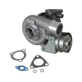 Turbosuflanta 531101 181448