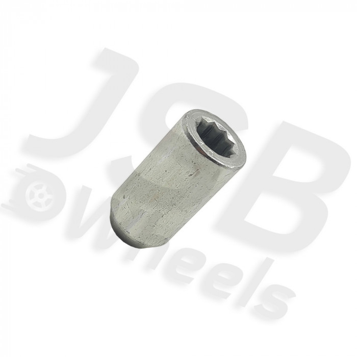 Piulita janta cap imbus M14x1.5 Opel Insignia A, Land Rover, Ford Galaxy, S-Max