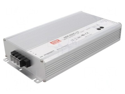 &amp;Icirc;ncărcător baterii re&amp;icirc;ncărcabile plumb-acid 135-400Ah 12V foto