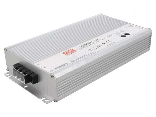 &Icirc;ncărcător baterii re&icirc;ncărcabile plumb-acid 135-400Ah 12V