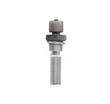 Bujie pentru &icirc;ncălzitor Webasto HL 18/24 24V 157915