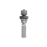 Bujie pentru &icirc;ncălzitor Webasto HL 18/24 24V 157915