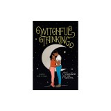 Witchful Thinking