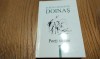STEFAN AUGUSTIN DOINAS - Poeti Straini - 1997, 347 p.