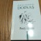 STEFAN AUGUSTIN DOINAS - Poeti Straini - 1997, 347 p.